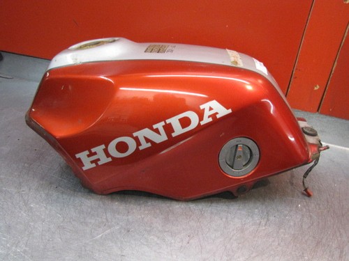 Honda vf1000f2 vf1000 feul - f,