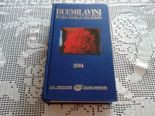 Duemilavini libro guida - guida, ai