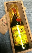 BRANDY CARDENAL MENDOZA