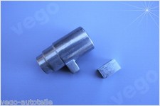 VW T5 MULTIVAN TRANSPORTER BUS