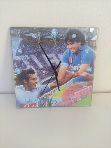 Collezione quadro orologio - collezione,
