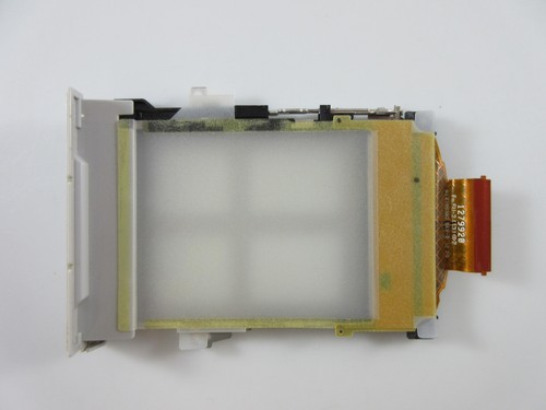 Scheda pcmcia panasonic - scheda,
