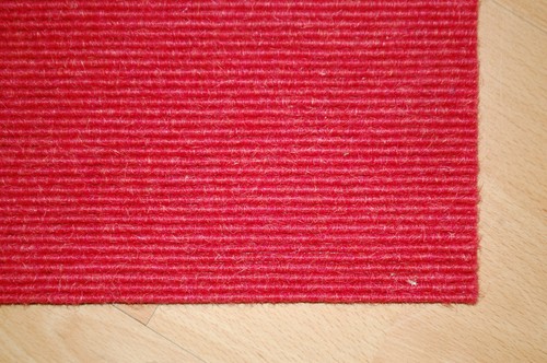 Tappeto tretford 570 - 570, senza