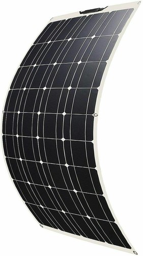 Pannello solare fotovoltaico - pannello,