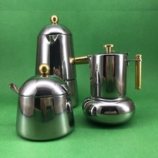 Caffettiera Lavazza Carmencita