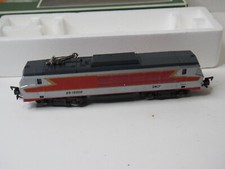 LIMA HO 1:87 LOCOMOTORE
