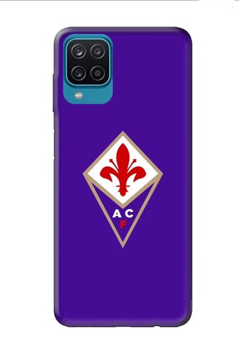 Cover cellulare logo - cover,