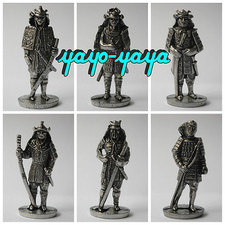 U-ei Soldatini kinder