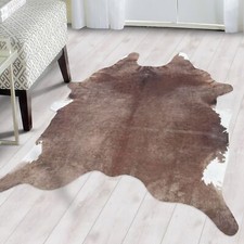 Tappeto lavabile tessuto