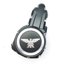 112001P14A0000 COPERCHIO CARTER STATORE DESTRO MOTO MORINI X-CAPE 650 21-24