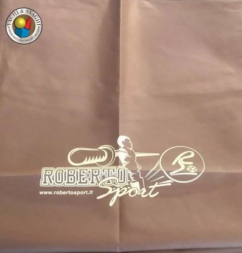 Coperta per calcio balilla - coperta,