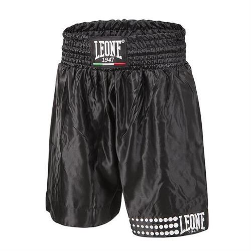Pantaloncino leone sport ab737 - leone,