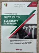 LIBRO NISSOLINO elaborato di
