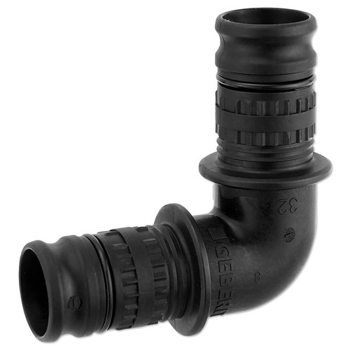 Geberit mepla - 1, mepla.