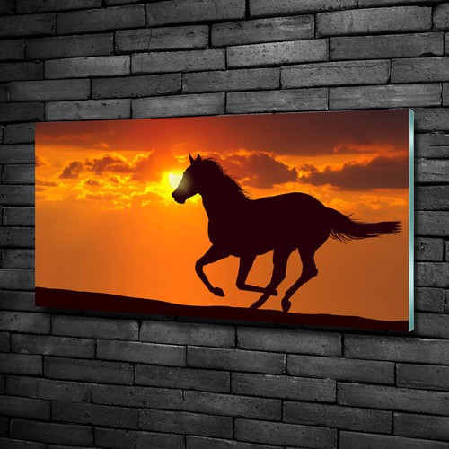 Quadro immagine arte parete - immagine,