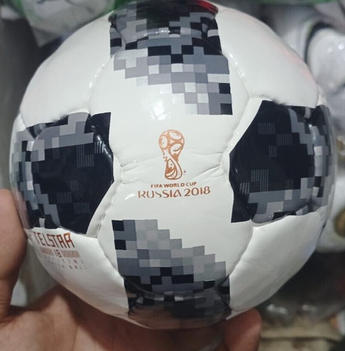 Pallone calcio adidas - da,