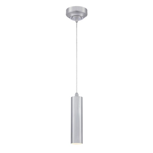 Lampada sospensione led - lampada,