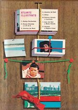 Lns - Grande Atlante