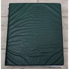 ITALIA RACCOLTA BUSTE I GIORNO FDC DAL 1994 AL 1996 + ALBUM