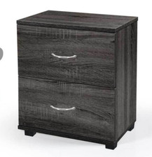 COMODINO CAMERA DA LETTO 2