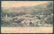 Cuneo Peveragno PIEGHE