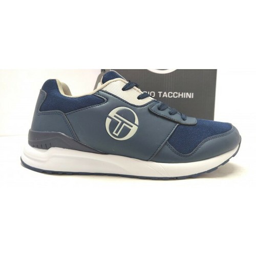 Sergio tacchini scarpe - sergio,
