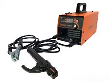 Saldatrice inverter 350A