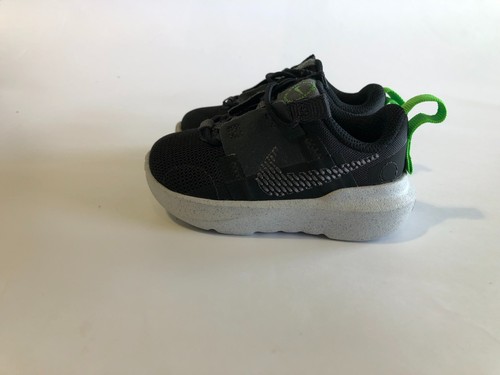Scarpe nike crater - impact, (td)