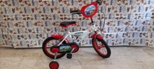 BICI 14 PEPPA PIG