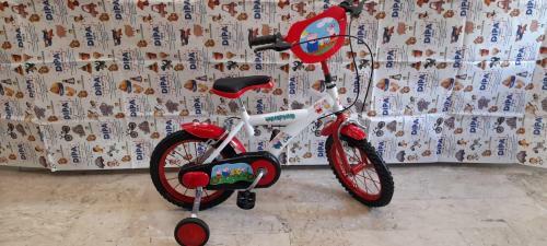 Bici peppa pig - bici, 14