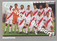 553 TEAM SQUADRA # ITALIA