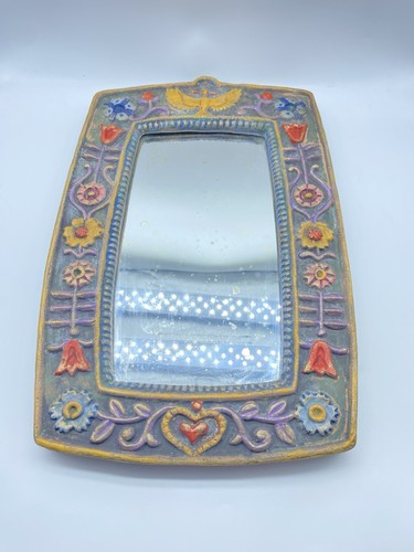 Kuntner specchio vintage - ,