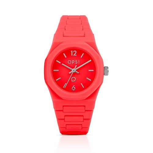 Orologio donna ops mono - donna,