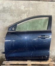 Portiera Porta Sportello Kia