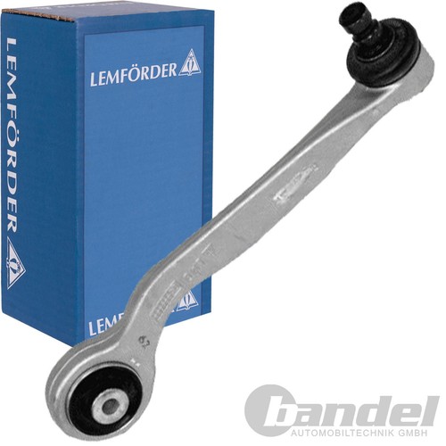 Lemförder volante frontale - 1x,