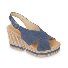 Valleverde VV49250-001003