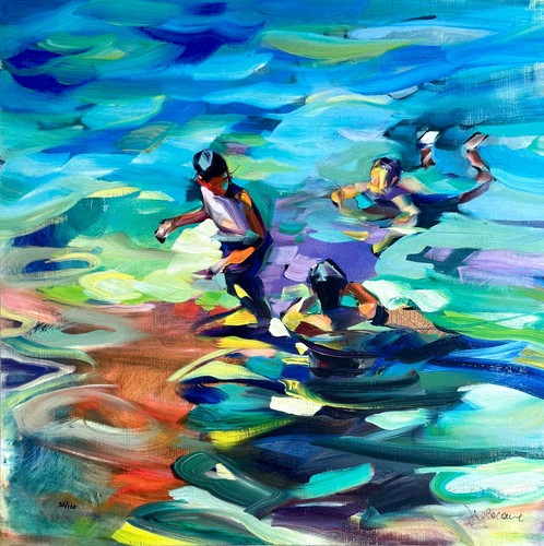 Claudio malacarne 70x70 - claudio,