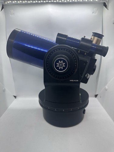 Meade etx 13 8 - etx, 90