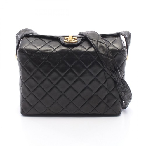 Borsa tracolla chanel - a,