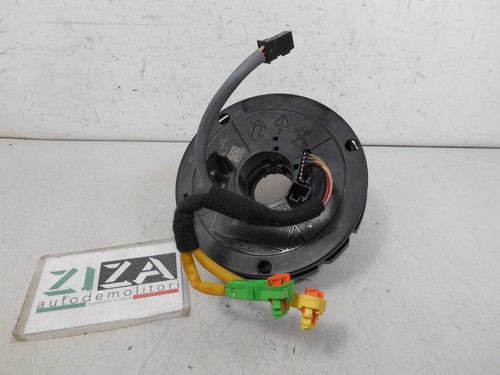 Spirale airbag mercedes w169 - spirale,
