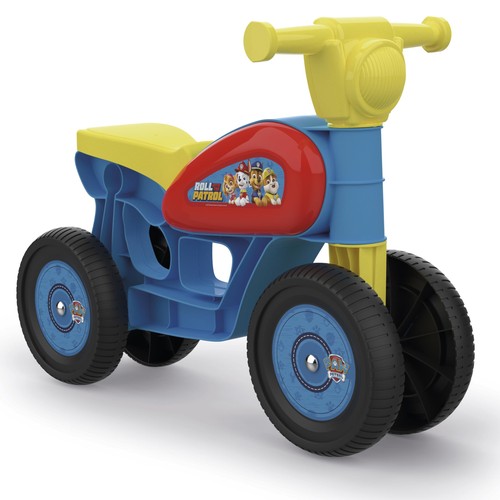 Chicos mini custom ride - chicos,