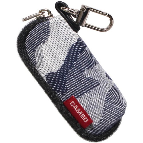 Custodia bambino cameo - -, blu