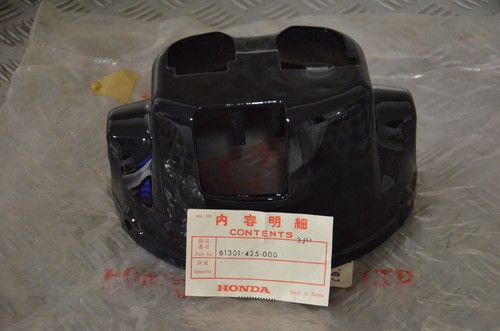 Honda cb750 cb650 - cb750, cb900f