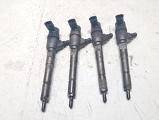 0445110083 SET INIETTORI