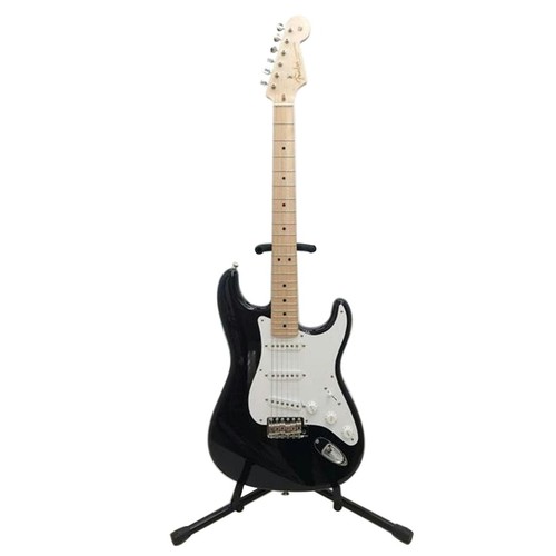 Fender custom shop - custom,