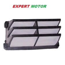 FILTRO ARIA PER MOTOSEGA