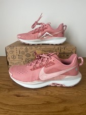 Nike ReactX Pegasus Trail 5 W
