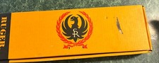 Super Redhawk 44 Magnum