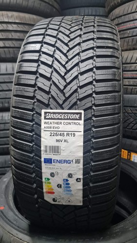 2pz pneumatici stagioni - pneumatici,