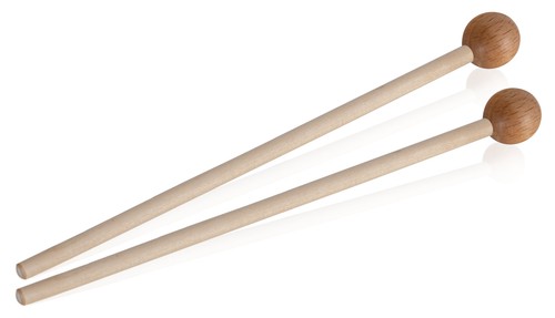 Coppia bacchette per - bacchette,